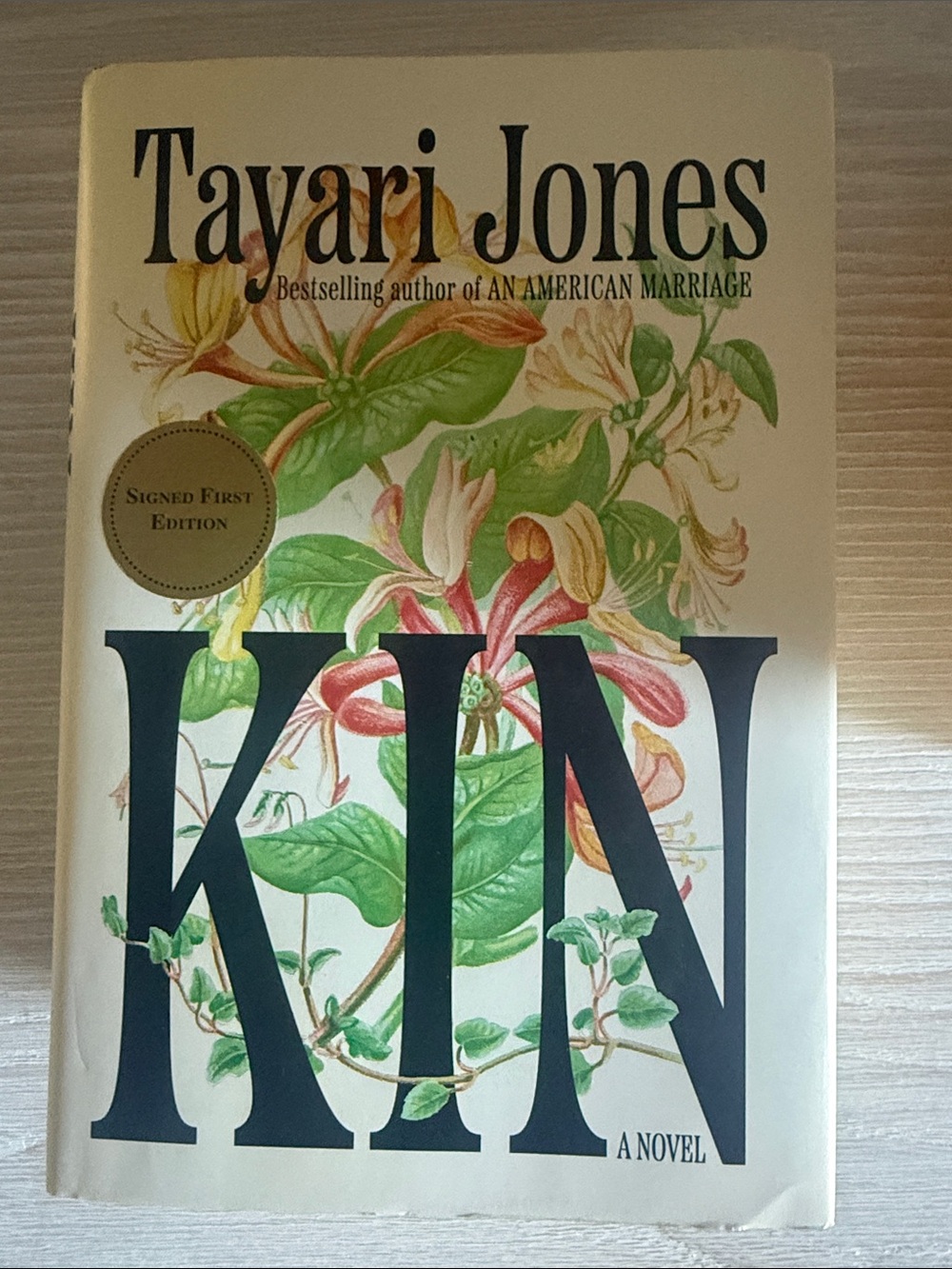 Book bundle ($10, $15 or $25) - Picture 3 of 8